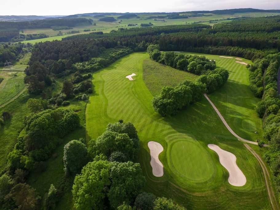 Eifel Golf